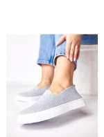 Tenisky model 224972 Solea