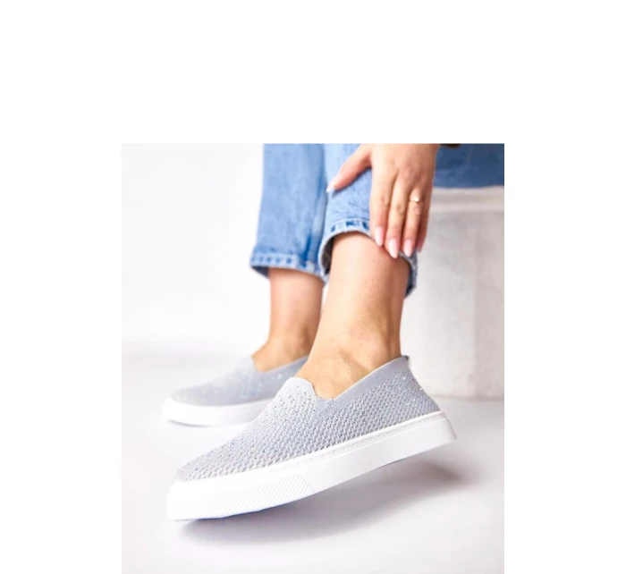 Tenisky model 224972 Solea