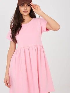 Denné šaty model 225555 Rue Paris