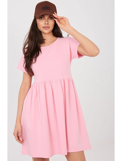 Denné šaty model 225555 Rue Paris