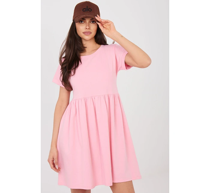 Denné šaty model 225555 Rue Paris