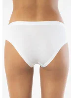 Dámské kalhotky model 20204100 - SIELEI Dámské kalhotky model 20204100 - SIELEI