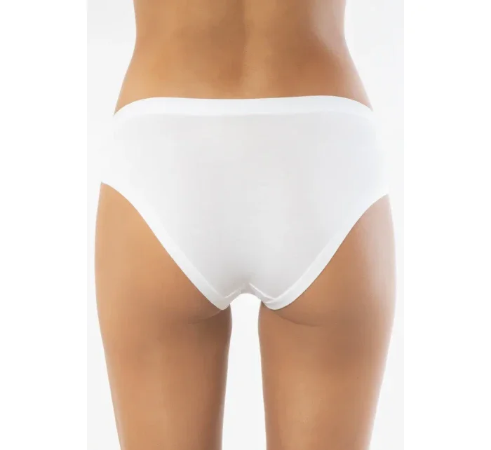 Dámské kalhotky model 20204100 - SIELEI Dámské kalhotky model 20204100 - SIELEI