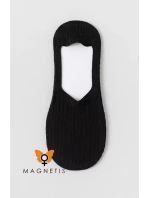 Magnetis baleríny GC241144 Žakár Magnetis baleríny GC241144 Žakár