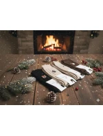 Ponožky model 21789460 - Magnetis Ponožky model 21789460 - Magnetis