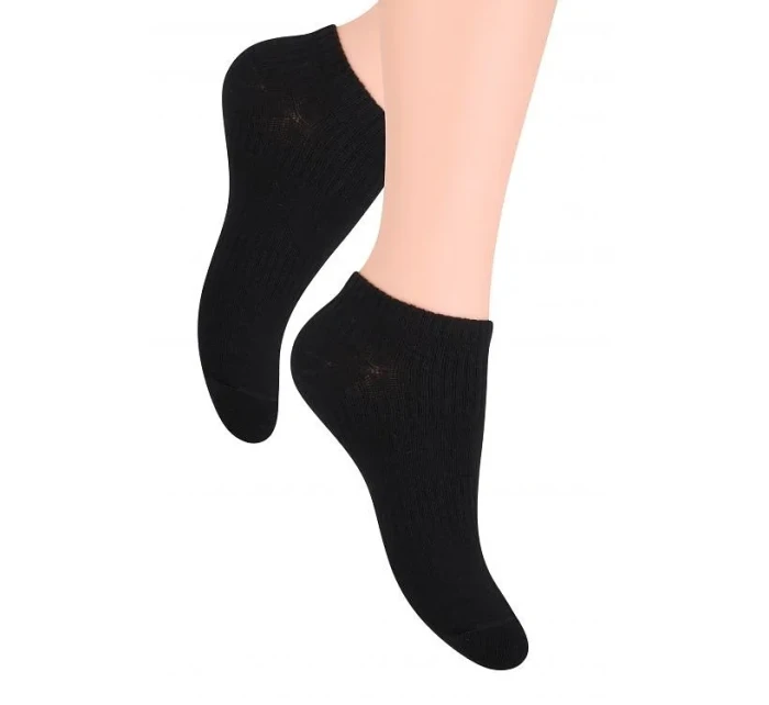 Pánske ponožky Steven Sportowe art.024