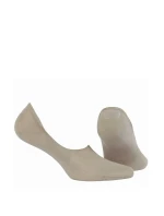 Pánske ťapky Wola Mokasynka W91.071 Pánske ťapky Wola Mokasynka W91.071