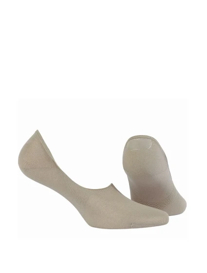 Pánske ťapky Wola Mokasynka W91.071 Pánske ťapky Wola Mokasynka W91.071