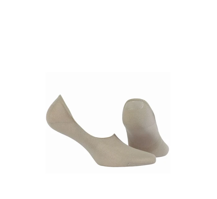 Pánske ťapky Wola Mokasynka W91.071 Pánske ťapky Wola Mokasynka W91.071