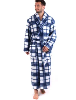 model 20588416 M - Vestis