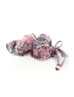 Horní díl plavek SK 145 - AVA