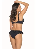 Horní díl plavek 213 plus - AVA