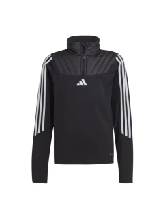 Mikina Tiro 23 Club Jr model 18997110 - ADIDAS