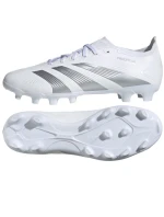 Kopačky Predator League L MG M model 19532515 - ADIDAS