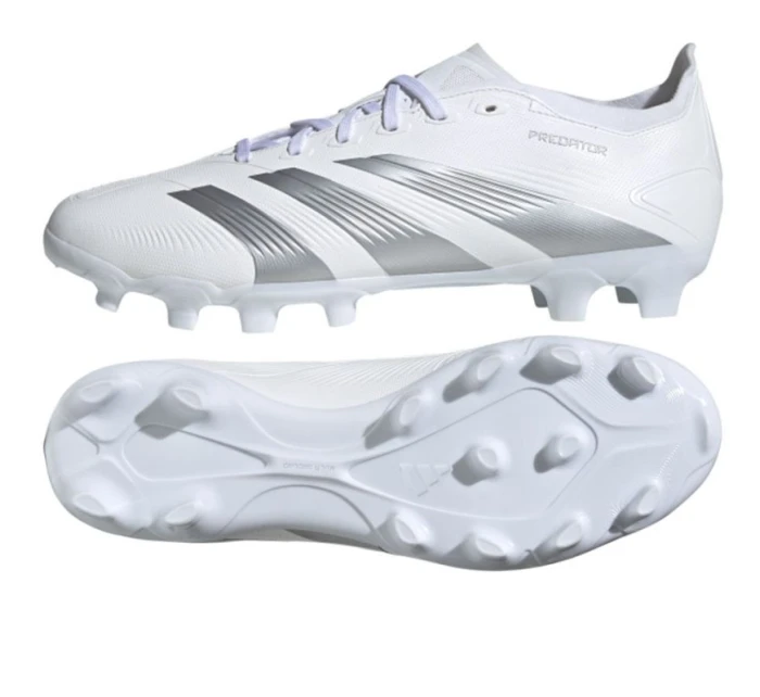 Kopačky Predator League L MG M model 19532515 - ADIDAS