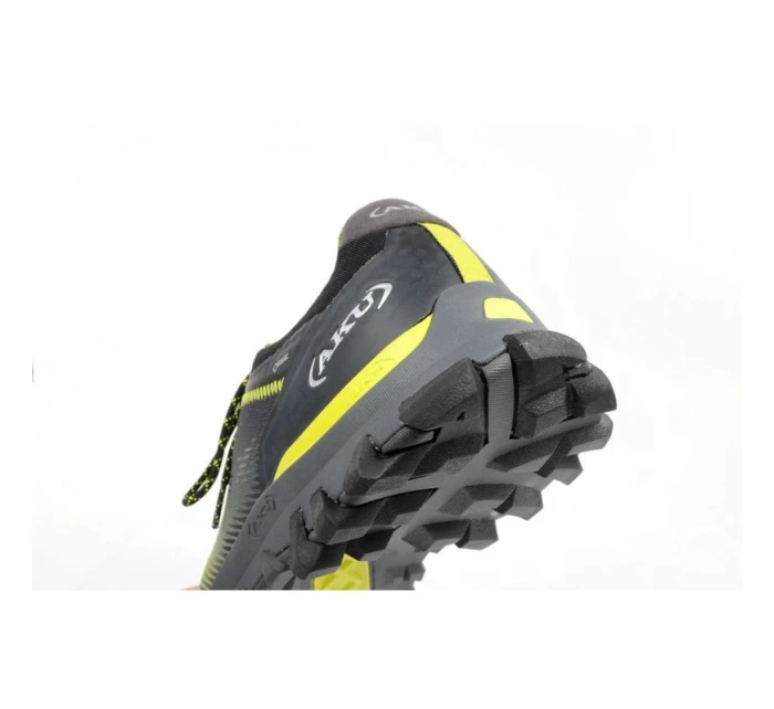 Trekingová obuv Aku Levia GTX M 745585