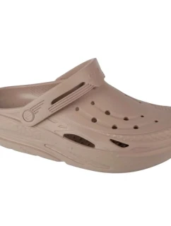 Crocs Off Grid Clog 209501-2V3