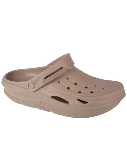 Dřeváky Off Grid Clog model 20087703 - Crocs