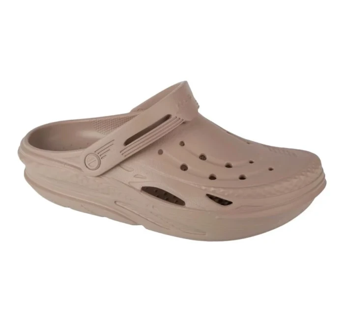 Dřeváky Off Grid Clog model 20087703 - Crocs