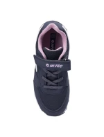 Topánky Hi-tec Ernes Jrg 92800602756 Topánky Hi-tec Ernes Jrg 92800602756