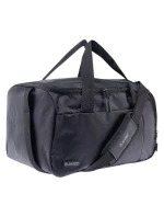 Taška 24 model 20112879 - Hi-Tec Taška 24 model 20112879 - Hi-Tec