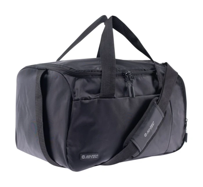 Taška 24 model 20112879 - Hi-Tec Taška 24 model 20112879 - Hi-Tec