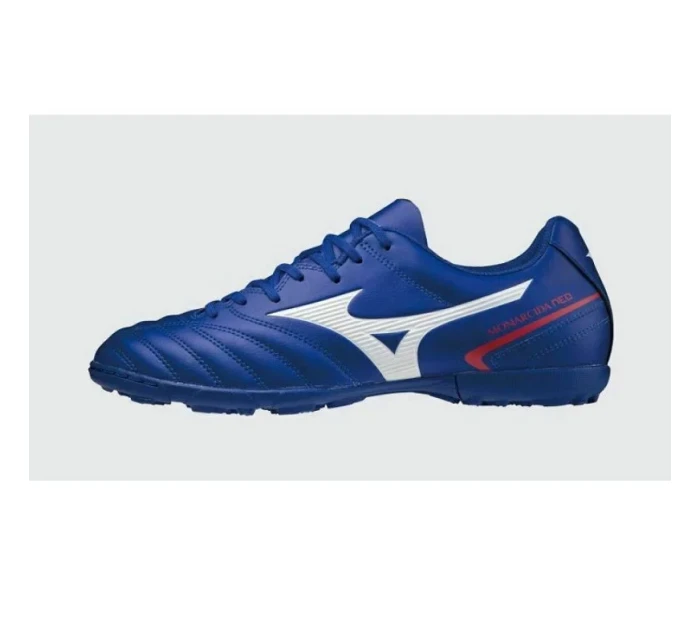 Neo II TF M kopačky model 20220936 - Mizuno