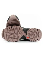 Tamaris GTX W 23769-28 073