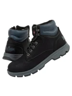 Cooper M model 20535543 boty - Lee