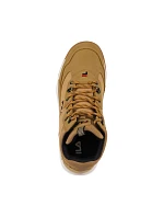 Boty Alpha M model 20574989 - Fila