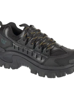 Caterpillar Intruder Met M P726244