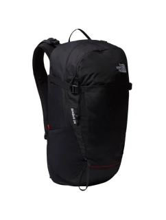 Batoh The North Face Basin 24 NF0A52CY4HF1