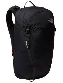 Batoh  24 model 21040702 - The North Face