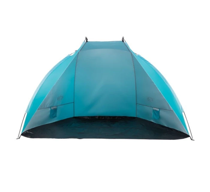 NILS  tyrkysový plážový stan cm model 21332459 - Nils Extreme