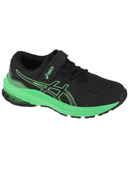 Bežecká obuv Asics GT-1000 11 PS Jr 1014A238-022 Bežecká obuv Asics GT-1000 11 PS Jr 1014A238-022