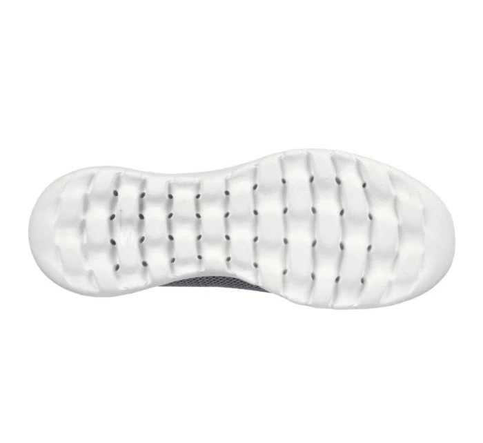 Dámska obuv Skechers GO Walk Joy Sensational Day W 124187CHAR Dámska obuv Skechers GO Walk Joy Sensational Day W 124187CHAR