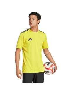 Pánské tričko  25 Jersey yellow pánské model 21485138 - ADIDAS
