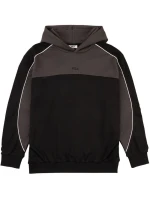 Pánská mikina   pánské model 21343848 - Fila