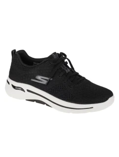 Go Walk Arch Fit Black 35 model 21373913 - Skechers