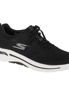 Go Walk Arch Fit  Black 35 model 21373913 - Skechers