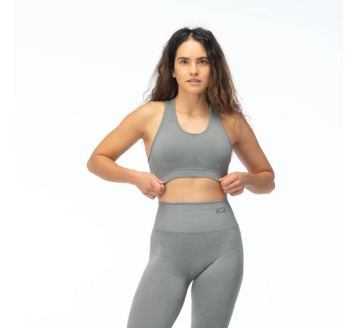 Dámska športová podprsenka SACHIKO BRA WMNS