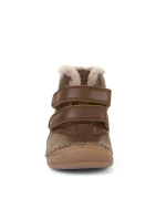 Dětská kotníková obuv model 21483787 - Froddo