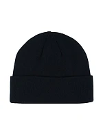 Kšiltovka černá model 21736121 - CONVERSE