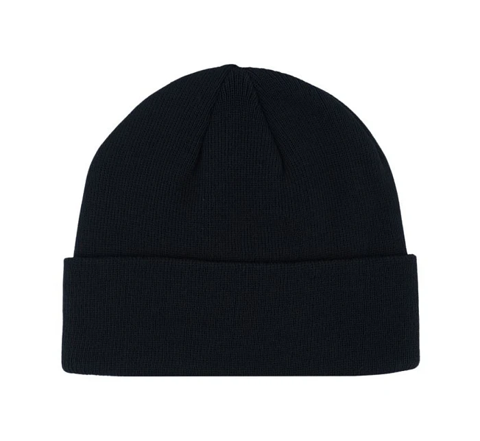 Kšiltovka černá model 21736121 - CONVERSE