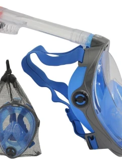 ŠNORCHLOVACIA MASKA JUNIOR BEST SPORTING