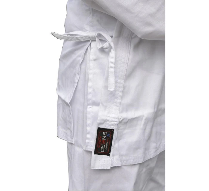KIMONO ENERO PROFESSIONAL KARATE 170CM 8OZ
