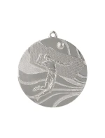 medal model 21829761