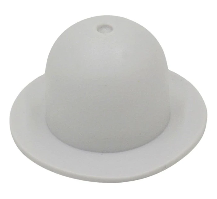 UZÁVER VÝTOKU BAZÉNA 290311