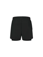 Rogelli spodenki do biegania 2w1 ESSENTIAL 2XL Rogelli spodenki do biegania 2w1 ESSENTIAL 2XL