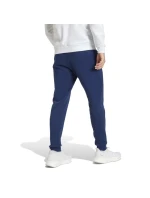 Nohavice adidas Entrada 26 Sweat JZ9140 Nohavice adidas Entrada 26 Sweat JZ9140